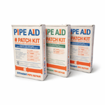 Pipe Repair Kits