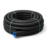 Ducting